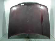 Motorhaube Audi A6 (4A, C4) 4A0823029C