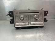 Radio Jaguar XF (X250) 7G9N18C815TA