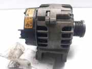 Lichtmaschine Renault Clio II (B) SG12B096