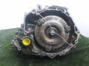 Automatikgetriebe Opel Corsa C (X01) 284TM