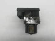 Bremsaggregat ABS Honda Accord VII (CL, CN) 06210902073