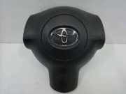 Airbag Fahrer Toyota Corolla Liftback (E12) 4513002270