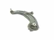 Querlenker links vorne Mazda CX-3 (DK)