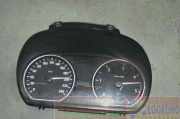 Tachometer BMW 1er (E87) 62109283801