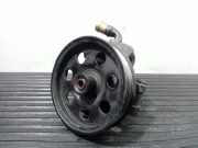 Servopumpe Ford Focus Stufenheck (DFW) 3DD3003