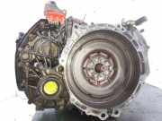 Automatikgetriebe Toyota Prius Liftback (W2) 3090047040