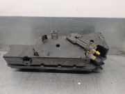 Tank Peugeot Partner II Kasten () 9672052180