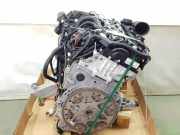 Motor ohne Anbauteile (Diesel) BMW X5 (F15, F85) N57D30A