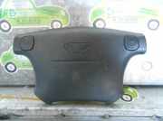 Airbag Fahrer Daewoo Lanos (KLAT) 96220427H