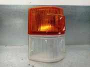 Blinker rechts vorne Sonstiger Hersteller Sonstiges Modell () 8151029855