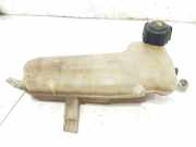 Wasserkasten für Kühler Renault Clio II (B) 7701471925