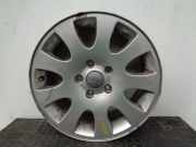 Felge Alu Audi A6 (4B, C5) 4B0601025K