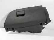 Handschuhfach Opel Corsa E (X15) 39141454