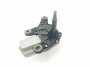 Wischermotor hinten Alfa Romeo Giulietta (940) 50509441