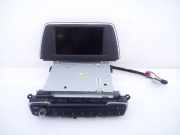 Radio BMW X1 (F48) 932212308N