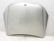 Motorhaube Mercedes-Benz C-Klasse (W205) A2058800357