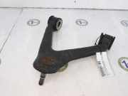 Querlenker links vorne Iveco Daily IV Kasten () 500379801