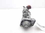 Anlasser Nissan Qashqai II (J11) 233007224R