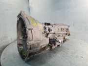 Schaltgetriebe BMW 2er Coupe (F22, F87) 2300860732004