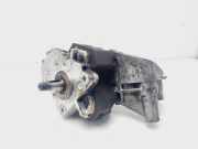 Einspritzpumpe Renault Megane II Stufenheck (LM) 8200108225