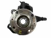 Achsschenkel links vorne Opel Crossland X (P17) 3557918