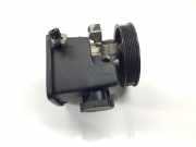 Servopumpe Mercedes-Benz Vito/Mixto Kasten (W639) A0034667201