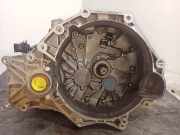 Schaltgetriebe Opel Vectra B (J96) G0200364147ST