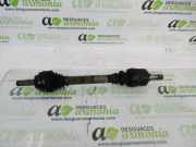 Antriebswelle links vorne Peugeot 307 CC () 32722X