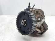 Einspritzpumpe Opel Astra H () 8973279240