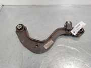 Querlenker links hinten unten Audi A3 (8P)