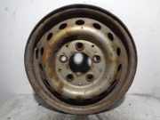 Felge Alu VW LT 28-46 II Kasten (2DA, 2DD, 2DH) 9034010802