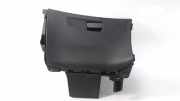 Handschuhfach Citroen C4 II Grand Picasso () 9677842077