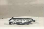 Blinker links vorne Hyundai Tucson III (TL, TLE) 92207-D7000 92207D7000