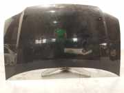 Motorhaube VW Touran (1T1, 1T2)