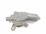 Wischermotor links Toyota Land Cruiser 90 (J9) 8511060250