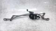 Wischermotor links BMW 3er (G20, G28, G80) 61617427901