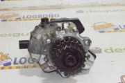 Einspritzpumpe BMW 3er Compact (E46) 7788670 BMW