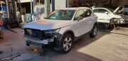 Sonnenblende links Volvo XC40 (536) 39842493