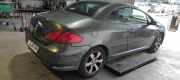 Schaltgetriebe Peugeot 307 CC () 20DM74