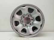 Felge Alu Ford Maverick (UDS, UNS) 403000X801