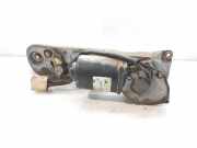 Wischermotor links Citroen ZX Break (N2) 95656573