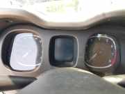 Tachometer Fiat Panda (312, 319)