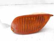 Blinker rechts vorne Ford Focus (DAW, DBW) XS4X13K384AG