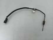 Sensor Mazda 3 (BM, BN) S51L187G0