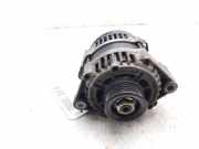 Lichtmaschine Chevrolet Aveo Schrägheck (T200, T250) 96936136