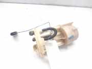 Kraftstoffpumpe Renault Megane I (BA) 7700422039B