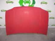 Motorhaube Seat Arosa (6H) 6H0823031A