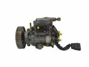 Einspritzpumpe Audi A3 (8L) 038130107D