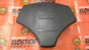 Airbag Fahrer Fiat Punto (176)