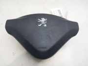 Airbag Fahrer Peugeot 207 () 96500674ZD